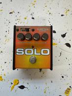 ProCo Solo Distortion, Muziek en Instrumenten, Ophalen of Verzenden, Gebruikt, Distortion, Overdrive of Fuzz