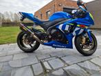 Mooie Suzuki GSXR 1000 ABS GP edition, Motoren, Motoren | Suzuki, 4 cilinders, Super Sport, Particulier, 999 cc