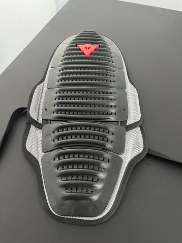 Rugprotector Dainese WAVE D1 AIR