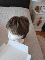 Ellen Wille "Nago mono lace" medium, Handtassen en Accessoires, Uiterlijk | Haarverzorging, Ophalen of Verzenden, Zo goed als nieuw