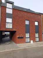 appartement gelijkvloers, Borgloon, Benedenwoning, Tot 200 m², 2 kamers