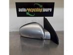 Buitenspiegel rechts van een Opel Vectra, Gebruikt, -, -, Opel