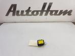 COMPUTER DIVERSEN Kia Sportage (QL) (|954202V000|), Gebruikt, Kia