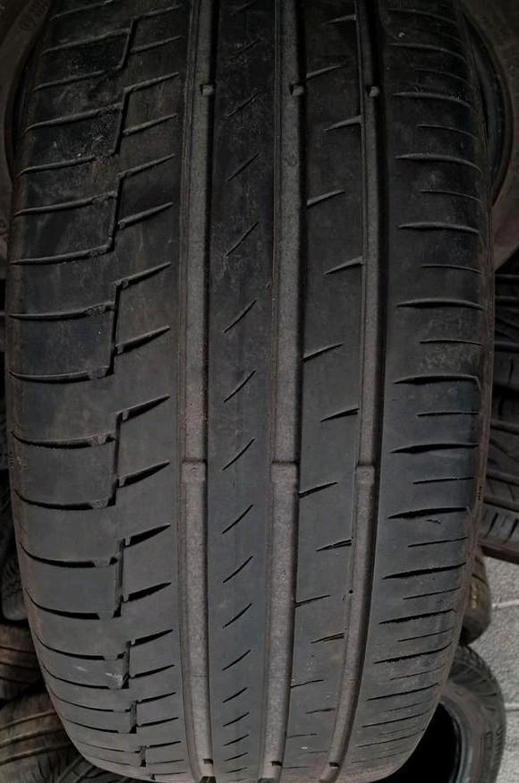 245/45/19 245/45r19 2454519 été, Autos : Pièces & Accessoires, Commande, Audi, BMW, Citroën, Daihatsu, Fiat, Ford, Honda, Jeep