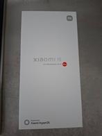Xiaomi 15 512 gb  (0 km), Telecommunicatie, Mobiele telefoons | Huawei, Ophalen of Verzenden, Zo goed als nieuw, 10 megapixel of meer