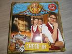 hotel 13, Ophalen of Verzenden, Zo goed als nieuw