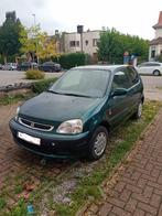 Honda Logo 1343cc benzine manueel   91339KM, Auto's, Honda, Automaat, Stof, LOGO, Bedrijf