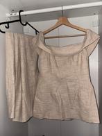 Ensemble zala taille L, Vêtements | Femmes, Tops, Enlèvement ou Envoi, Comme neuf