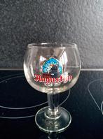 Augustijn degustatie glas 15cl, Verzamelen, Biermerken, Ophalen of Verzenden, Zo goed als nieuw