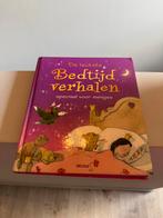 De leukste bedtijdverhalen, Ophalen, Zo goed als nieuw