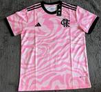 Maillot Flamengo, Ophalen of Verzenden, Nieuw, Shirt