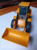 Chargeur JCB 435 en 1/35ème JOAL, Hobby en Vrije tijd, Modelbouw | Auto's en Voertuigen, Ophalen, Zo goed als nieuw, 1:32 tot 1:50