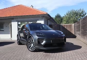 * VERKOCHT /SOLD * beschikbaar voor biedingen