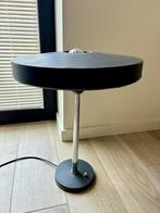 Philips Timor 69 bureaulamp Louis Kalff - Vintage, Antiek en Kunst, Ophalen of Verzenden
