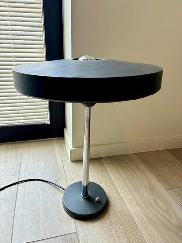 Philips Timor 69 bureaulamp Louis Kalff - Vintage beschikbaar voor biedingen