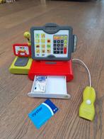 Elektronische kassa Smoby., Kinderen en Baby's, Ophalen