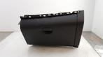 DASHBOARDKASTJE Renault Grand Scénic III (JZ), Auto-onderdelen, Gebruikt, Renault