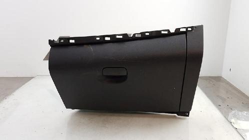 DASHBOARDKASTJE Renault Grand Scénic III (JZ), Auto-onderdelen, Dashboard en Schakelaars, Renault, Gebruikt