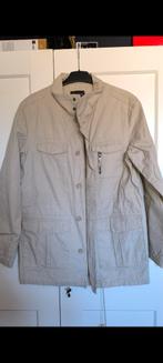 Jas Brice medium, Kleding | Heren, Ophalen of Verzenden, Zo goed als nieuw