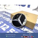 Mercedes STER (GRIL) A B C CLA CLS E G GLA GLC GLE GLS GT S, Utilisé, -, -, Enlèvement ou Envoi