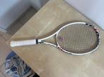 raquette de tennis TECHNIFIBRE, Sport en Fitness, Tennis, Overige merken, Ophalen of Verzenden, Zo goed als nieuw, Racket