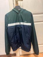 Lacoste Jacket, Ophalen of Verzenden, Zo goed als nieuw