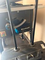 Scie sur table, Enlèvement ou Envoi, Comme neuf