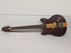 A7205 Vantage Basgitaar [1980], Muziek en Instrumenten, Ophalen of Verzenden, Gebruikt, Basgitaar