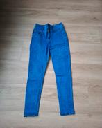 Hoge taille jeans NewLook maat 40, New Look, Ophalen of Verzenden, Zo goed als nieuw, W30 - W32 (confectie 38/40)