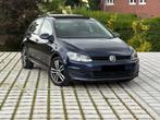 Golf 7, Auto's, Volkswagen, Bluetooth, Te koop, Golf, Particulier