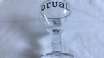 Orval glas, Collections, Enlèvement ou Envoi