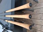 Karperhengel, Watersport en Boten