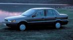 Mitsubishi Lancer '91 GEZOCHT, Auto's, Mitsubishi, 4 deurs, Berline, Particulier, Te koop