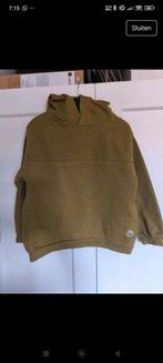 Mooie trui JBC 128, Kinderen en Baby's, Kinderkleding | Maat 128, Ophalen of Verzenden