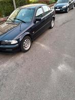 Bmw E46, Auto's, Particulier, 3 Reeks, Te koop