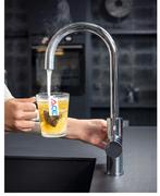 ACE.BOIL WARER SYSTEM NEW.          Nog niet gebruik geweest, Ophalen, 100 tot 150 cm, Nieuw, 50 tot 100 cm