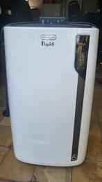 Airco Delonghi, PAC EL98 Silent Eco Real, Elektronische apparatuur, Ophalen, Zo goed als nieuw