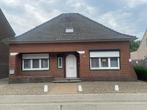 Vrijstaande ruime woning met 4 slaapkamers, Immo, 200 tot 500 m², 280 kWh/m²/jaar, 203 m², Uikhoven