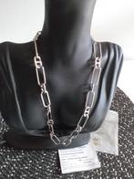 Victoria juwelenset, Enlèvement ou Envoi, Neuf, Argent, Autres matériaux