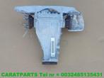 0BC500044 MNA A4 differentieel A5 cardanklok A5 tussenbak A6, Auto-onderdelen, Gebruikt, Audi