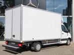 Mercedes-Benz Sprinter 317 1.9 CDI L3 RWD Pro BAKWAGEN DISTR, Automaat, Euro 6, 4 cilinders, 2000 kg