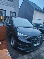 Opel combo 2019 [lichte vracht], Auto's, Bedrijf, Diesel, Te koop