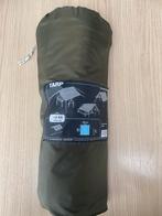 Tarp 3x3 m. Merk : quechua., Ophalen, Gebruikt