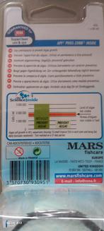 Filter dosis phos zorb, Ophalen of Verzenden, Nieuw, Overige typen