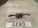 COMBISCHAKELAAR STUUR Volkswagen Polo V (6R), Auto-onderdelen, Gebruikt, Volkswagen