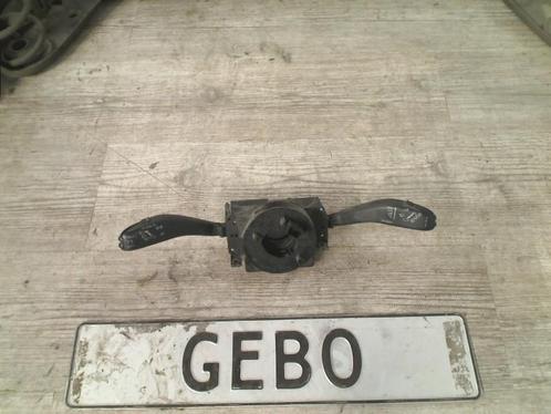 COMBISCHAKELAAR STUUR Volkswagen Polo V (6R), Auto-onderdelen, Dashboard en Schakelaars, Volkswagen, Gebruikt