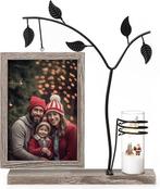 Cadre photo 13 x 18 cm | LIVRAISON GRATUITE