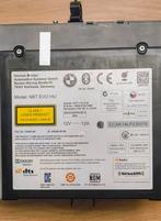 BMW F 1 2 3 4 6 7 X1-2-3-4-5-6-Series NBT EVO ID5 ID6 4.1, Auto diversen, Autonavigatie, Ophalen of Verzenden