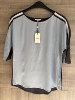 Blouse/t-shirt dames maat 36 NIEUW, ANDERE, Ophalen, Nieuw, Maat 36 (S)
