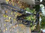 Elektrische fiets van merk flyer, Fietsen en Brommers, Elektrische fietsen, Gebruikt, 51 tot 55 cm, 50 km per accu of meer, Ophalen